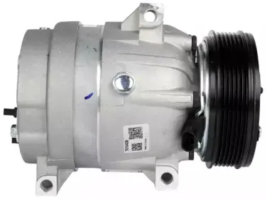 powermax-7010438